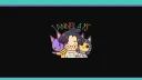 ꒷꒥꒷(๑ᵔ⩊ᵔ๑) Kouki’s Korner ꒷꒦‧ ₊ banner