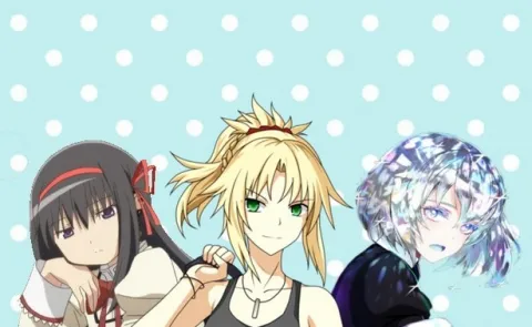 tR banner