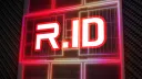 AMD-ID Radeon Domestic Community Driver banner