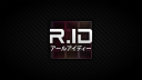 AMD-ID Radeon Domestic Community Driver Discord server banner
