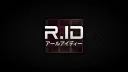 AMD-ID Radeon Domestic Community Driver banner