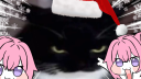 China Town Discord server banner