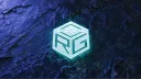 RGAME.NETWORK banner