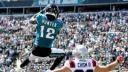 Jacksonville Jaguars banner