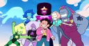 Steven Universe Wiki banner