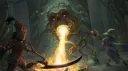 Iron Clan banner
