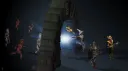 Iron Clan banner