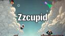 Cupid's Cove Banner