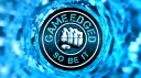 GameEdged banner