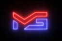 MBS banner