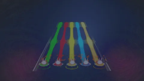 Clone Hero banner