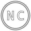 Netcode banner