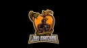 La guarida de Manzana banner