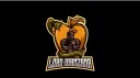 La guarida de Manzana banner