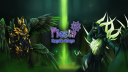 Fiesta Online Discord server banner