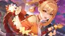 AlexYuki Banner