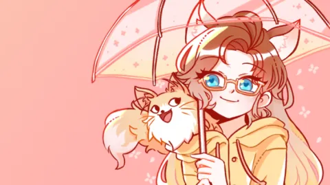 🐱☔ banner