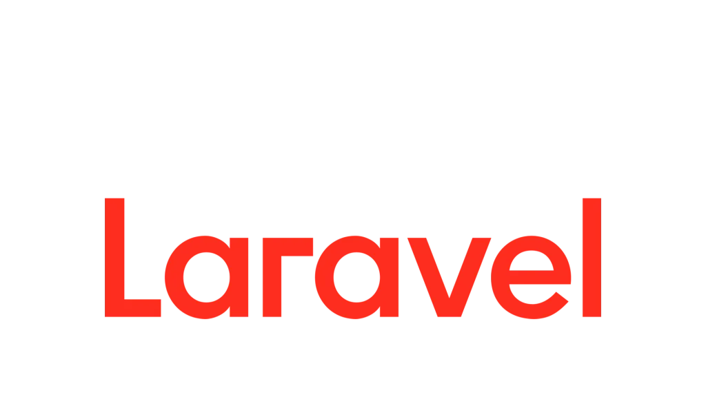 Laravel Discord listing banner