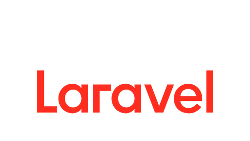 Laravel Discord banner