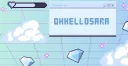 Oh Hello! banner