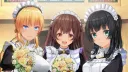 Custom Maid Server! banner
