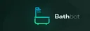 Bathbot#0459 banner