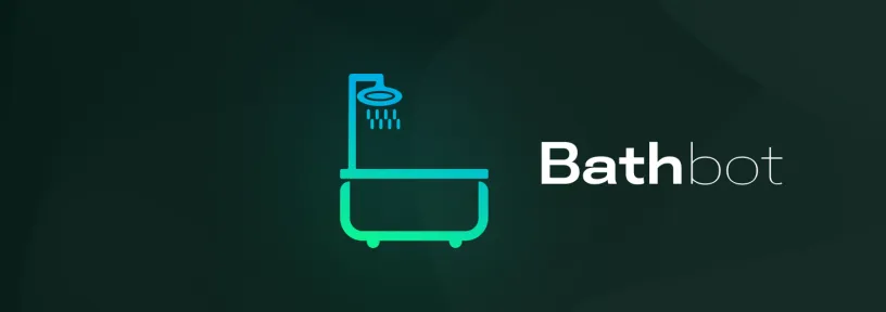 Bathbot#0459 banner