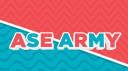 AseArmy banner