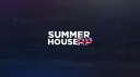 SummerHouse banner