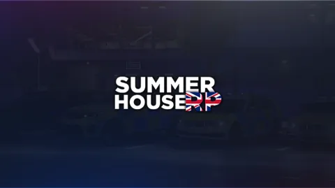 SummerHouse banner