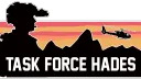 TF Hades banner