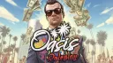 GTA 5 RP | Oasis Role Play banner