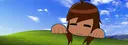 Loritta#0219 banner