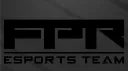 Fifth Pinned Racing banner