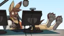 ZGF Gaming banner