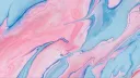 ˗ˋˏ✧「𝐏𝐀𝐍𝐃𝐀𝐌𝐎𝐍𝐈𝐔𝐌」✧ˎˊ˗ banner