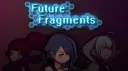 Future Fragments [Taboo Toad] Banner