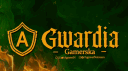 Gwardia Gamerska banner