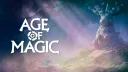 Age of Magic Banner