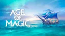 Age of Magic banner