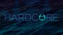 The Abyss banner