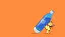 Bazzment banner