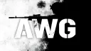 AWG banner