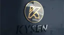 Kysen's Discord banner