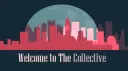 The Mafia Collective banner