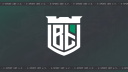 E-Sport UBT e.V. Discord server banner