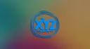 The XYZ Network - Archived banner