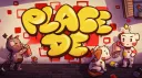 /r/placeDE Banner