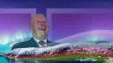 🌈/r/norge🌈 banner