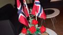 /r/Norge Banner